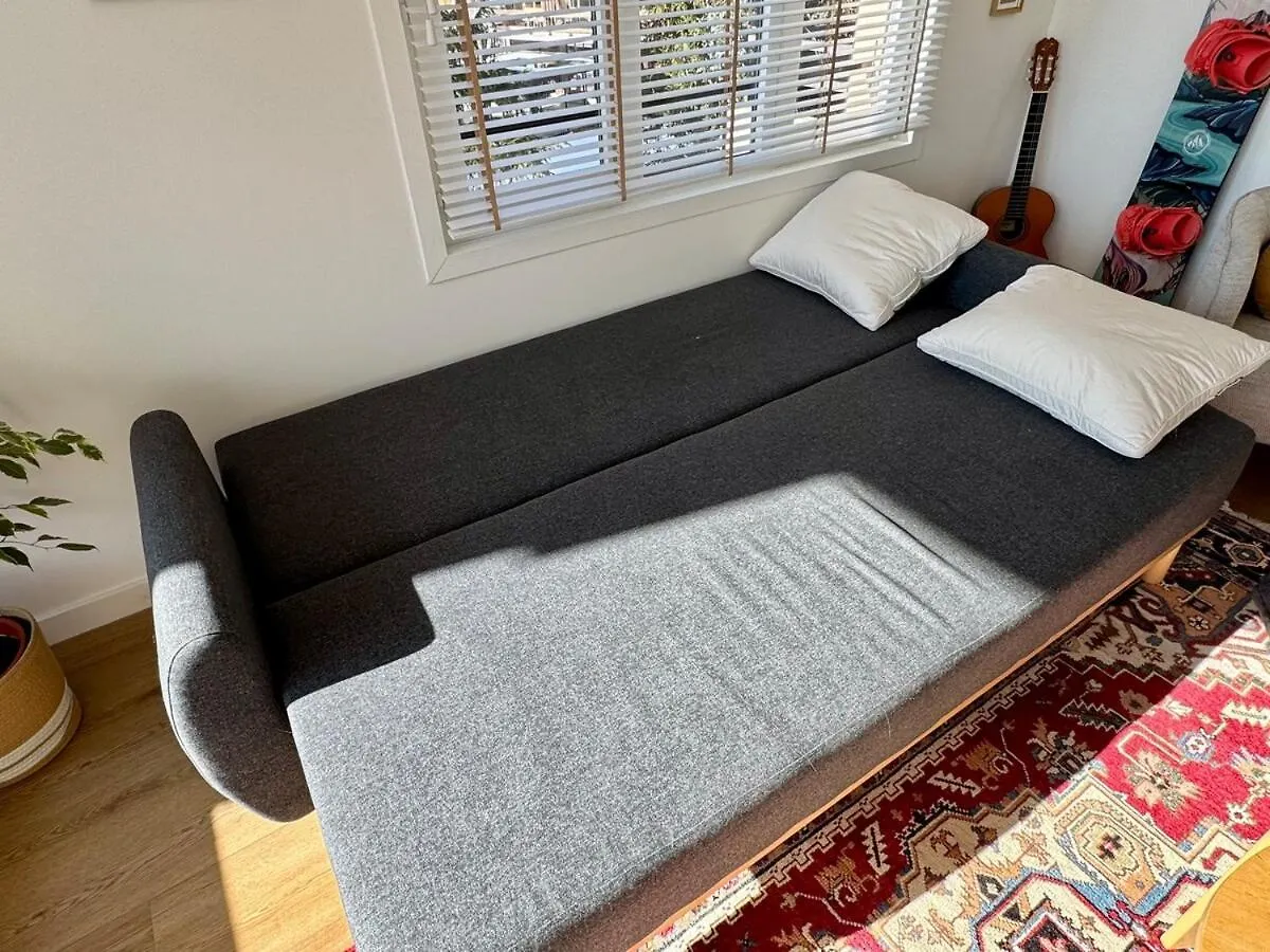 Apartamento Montblancviewapartment Chamonix