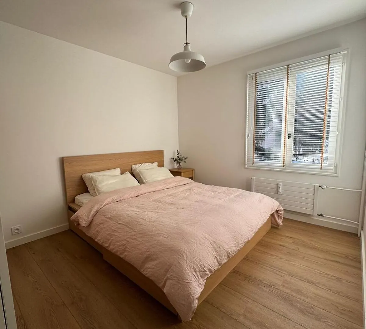 Apartamento Montblancviewapartment Chamonix